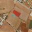 land for sale frenaros famagusta 8018894 thumbnail 16015959