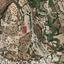 land for sale giolou paphos 1354894 thumbnail 5612215