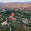 land for sale giolou paphos 1354894 thumbnail 5612220