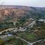 land for sale giolou paphos 1354894 thumbnail 5612224