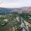 land for sale giolou paphos 1354894 thumbnail 5612227