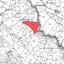 land for sale kallepeia paphos 1563894 thumbnail 15598247