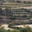 land for sale kallepeia paphos 1563894 thumbnail 17396933