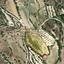 land for sale kallepeia paphos 8736894 thumbnail 16351226