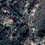 land for sale kapedes nicosia 899894 thumbnail 2824097