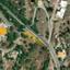 land for sale kapedes nicosia 899894 thumbnail 5642240