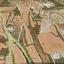 land for sale kathikas paphos 8529894 thumbnail 15880861