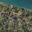 land for sale kato pyrgos nicosia 7788894 thumbnail 11070356