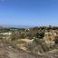 land for sale kato pyrgos nicosia 7788894 thumbnail 11070365