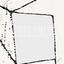land for sale kornos larnaca 976894 thumbnail 10564882