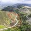 land for sale mousere paphos 839894 thumbnail 15868888