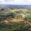 land for sale mousere paphos 839894 thumbnail 15868889