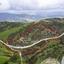 land for sale mousere paphos 839894 thumbnail 15868891