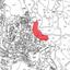 land for sale peyia paphos 8395894 thumbnail 16001680