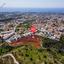 land for sale peyia paphos 8395894 thumbnail 16001691