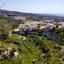 land for sale peyia paphos 8395894 thumbnail 16071473