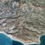 land for sale pissouri limassol 7739894 thumbnail 12375584