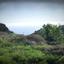 land for sale pissouri limassol 7739894 thumbnail 12580119