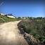 land for sale pissouri limassol 7739894 thumbnail 12580120