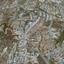 land for sale pissouri limassol 7739894 thumbnail 12580121