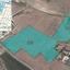 land for sale tersefanou larnaca 7464894 thumbnail 9279806