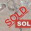 land sold aradippou larnaca 830894 thumbnail 10919628