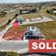 land sold kaimakli nicosia 8063894 thumbnail 13214288