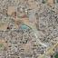 plot for sale aradippou larnaca 8625894 thumbnail 15838493