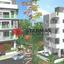 plot for sale faneromeni larnaca 1430894 thumbnail 6313936
