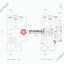 plot for sale faneromeni larnaca 1430894 thumbnail 6313937