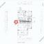 plot for sale faneromeni larnaca 1430894 thumbnail 6313938
