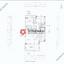 plot for sale faneromeni larnaca 1430894 thumbnail 6313939