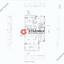plot for sale faneromeni larnaca 1430894 thumbnail 6313940