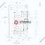 plot for sale faneromeni larnaca 1430894 thumbnail 6313941