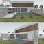 plot for sale kallithea nicosia 7805894 thumbnail 10603063
