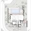 plot for sale kallithea nicosia 7805894 thumbnail 10603075