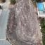 plot for sale kallithea nicosia 7805894 thumbnail 10603076