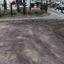 plot for sale kallithea nicosia 7805894 thumbnail 10603078