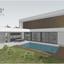 plot for sale kallithea nicosia 7805894 thumbnail 11009846