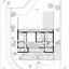plot for sale kallithea nicosia 7805894 thumbnail 11009849