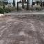 plot for sale kallithea nicosia 7805894 thumbnail 11009851
