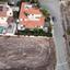 plot for sale kallithea nicosia 7805894 thumbnail 11009852