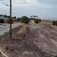 plot for sale kallithea nicosia 7805894 thumbnail 11009854