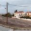 plot for sale kallithea nicosia 7805894 thumbnail 11009856