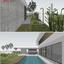 plot for sale kallithea nicosia 7805894 thumbnail 12160807