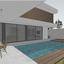 plot for sale kallithea nicosia 7805894 thumbnail 12160817