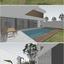 plot for sale kallithea nicosia 7805894 thumbnail 12160818