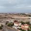 plot for sale kallithea nicosia 7805894 thumbnail 12160820