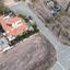 plot for sale kallithea nicosia 7805894 thumbnail 12160823