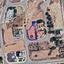plot for sale kallithea nicosia 7805894 thumbnail 12160827